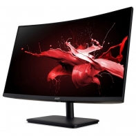 купить Монитор Acer ED270RP UM.HE0EE.P01 в Алматы фото 1