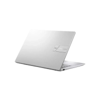 купить Ноутбук ASUS Vivobook 15 X1504MA-BQ257W 15,6* FHD 60Hz Core 5 320 16GB 512GB Win 11 Home в Алматы фото 2