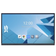 Купить Интерактивная панель XG 86BC128128 Алматы