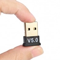 купить USB Bluetooth ViTi HC-05 в Алматы фото 2