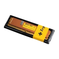 купить Оперативная память DDR4 PC-25600 (3200 MHz) 16Gb Zeppelin XTRA <1Gx8, радиатор> в Алматы фото 1