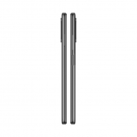 купить Мобильный телефон Poco M3 Pro 64GB Power Black в Алматы фото 4