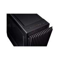 купить Корпус ASUS PROART PA602 TG PWM BLACK EATX/ATX/mATX/mITX/DTX/mDTX 90DC00J0-B09000 в Алматы фото 2