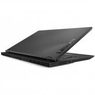 купить Ноутбук Lenovo Legion Y530 15,6**FHD/Core I5-8300H/8G/1TB/GF GTX1050 4GB/DOS (81FV00SRRU) в Алматы фото 2