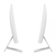 купить Моноблок Asus 90PT02T1-M00ZK0 V241EAK-WA123M 23.8 в Алматы фото 4