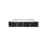 купить Шасси HPE Apollo n2600 Gen10+ SFF CTO Chassis (P19878-B21/40259164) в Алматы фото 1