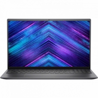 купить Ноутбук Dell Vostro 5515 (210-AYZP-1) в Алматы фото 1