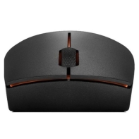 купить Мышь Lenovo 300 Wireless в Алматы фото 2