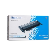 купить Картридж Europrint EPC-W2070A в Алматы