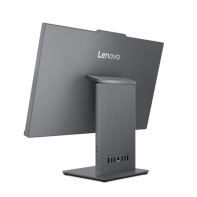 купить Моноблок Lenovo F0HN006ARU IdeaCentre AIO 24IRH9 23,8" FHD (1920 x 1080) IPS 100Hz в Алматы фото 3
