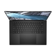 купить Ноутбук Dell XPS 15 9520 (210-BDVF-2) в Алматы фото 2