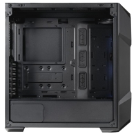 купить Корпус CoolerMaster TD500 MESH V2 E-ATX/CEB/ATX/Mini-ITX Black (TD500V2-KGNN-S00) в Алматы фото 3