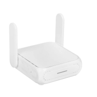 купить Маршрутизатор ASUS RT-BE58 GO BE3600,Wi-Fi 7,2GHz quad-core CPU,2.5G RJ45 WAN,node AiMes,RJ45 1Gb,USBС в Алматы фото 1