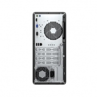 купить Компьютер HP Europe 295 G6 (294R4EA#ACB) в Алматы фото 3