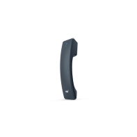 Купить Yealink BTH58 беспроводная Bluetooth-трубка для SIP-T58W/MP58 Алматы