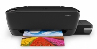 купить МФУ HP Ink Tank 315 AiO A4 в Алматы фото 2