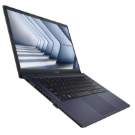 купить Ноутбук ASUS B1402CBA-EB0566X 14.0 IPS FHD 250nt/i7-1255U/16G D4/512G PCIe/UHD/W11P/WiFi6+BT5.1/Kbd KZ/42WH/1Y в Алматы фото 3
