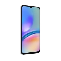 купить Смартфон Samsung / Galaxy A05s 4/128GB Silver SM-A057FZSVSKZ в Алматы фото 2