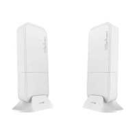 купить Комплект радиомостов Mikrotik Wireless Wire RBwAPG-60ad, 2 pcs&nbsp;RBwAPG-60adkit в Алматы фото 1