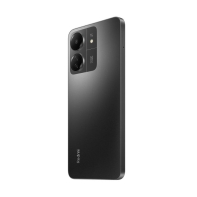 купить Мобильный телефон Redmi 13C 4GB RAM 128GB ROM в Алматы фото 2