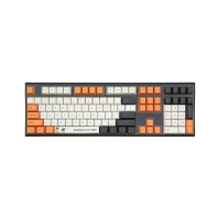 купить Клавиатура Varmilo Bot Awake Lure VBM108 Varmilo EC V2 Rose&nbsp;A01A004B0A4A06A006 в Алматы фото 1