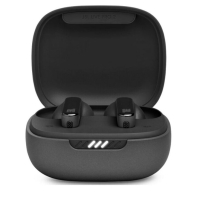 купить Наушники JBL Live PRO 2 TWS (JBLLIVEPRO2TWSBLK) Black в Алматы фото 2