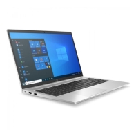 купить Ноутбук HP 1A893AV, ProBook 450 G8, Core i5-1135G7/ 15.6" FHD/ 8GB/ 512GB PCIe/ Vega/ Win10Pro в Алматы фото 2