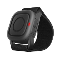 купить Пульт д/у GoPro ARMTE-004-EU в Алматы