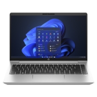 купить Ноутбук HP ProBook 440 G10 UMA&nbsp;9B9F7EA в Алматы фото 1