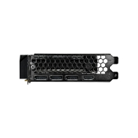 купить Видеокарта Gainward GeForce RTX 5050 Pegasus, 8Gb/128bit GDDR6, HDMIx1+3xDP, PCIe5.0 в Алматы фото 3