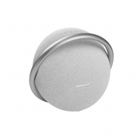 купить Harman Kardon Onyx Studio 7 - Portable Bluetooth Speaker - Grey в Алматы фото 3