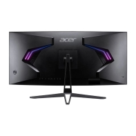 купить Монитор Acer Nitro ED343CURXbmiippx (UM.CE3EE.X01) в Алматы фото 3