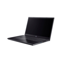 купить Ноутбук Acer Nitro V 15 ANV15-52-511K (NH.QZ7ER.001) в Алматы фото 3
