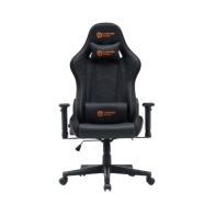 Купить CANYON gaming chair Irida RGBCH03 RGB Black Алматы