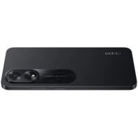 купить Смартфон OPPO A38&nbsp;Glowing Black в Алматы фото 2