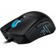 купить Проводная мышь Asus P514 ROG GLADIUS III /MS,3370,6 BUTTONS,19000DPI в Алматы фото 1