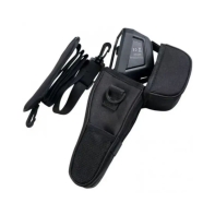 купить Сумка для Hikmicro HM-OUTDOOR-POUCH в Алматы фото 2
