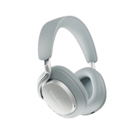 Купить BOWERS & WILKINS Наушники PX8 S2 ПОЛУНОЧНЫЙ СИНИЙ EAN:0714346352593 в Алматы