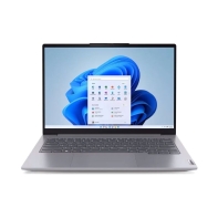 купить Ноутбук Lenovo ThinkBook 14 G6 IRL&nbsp;21KG0013RU в Алматы фото 1