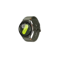 купить Samsung Galaxy Watch7 40mm (SM-L300NZGACIS) Green в Алматы фото 1