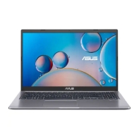 купить Ноутбук Asus Laptop X515KA-EJ065W (90NB0VI1-M00AP0) в Алматы фото 1