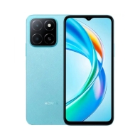 купить HONOR X5b 4+64GB Ocean Blue в Алматы