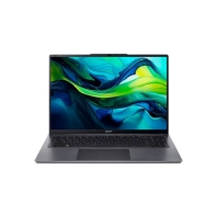 Купить Ноутбук Aсer Aspire Lite AL15-31P-C1CS, Celeron N4500-1.1/256GB SSD/8GB/15.6" FHD/Dos Алматы
