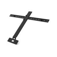 Купить Крепление BIAMP Parl&eacute; PMA 2000-DM Алматы