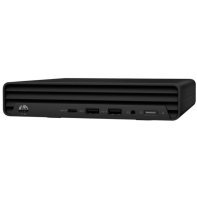 купить HP 6D302EA HP Pro Mini 260 G9 i5-1215U 8GB/256 WiFi в Алматы фото 3