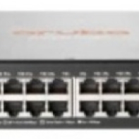 Купить JL254A HPE Aruba 2930F 48G 4SFP+ Sw Алматы