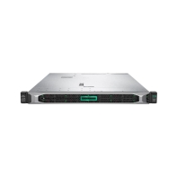купить Шасси HPE DL360 Gen10 Plus 8SFF CTO Server (P28948-B21/PS) в Алматы фото 1