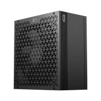 Купить Блок питания PCCooler YS1200, 1200W, Full Modular, 80+ GOLD, Fan 135mm, P5-YS1200-G1F Алматы