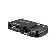купить Видеокарта MSI GeForce RTX 5060 Ti 16G SHADOW 2X OC PLUS, 16Gb GDDR7 128-bit HDMI 3xDP G506T-16S2CP в Алматы фото 3