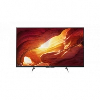купить Телевизор Sony KD49XH8596BR в Алматы фото 2